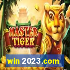 win 2023.com